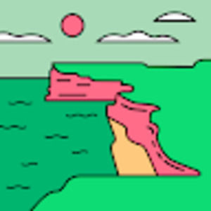 Meet your Posher, Louis joseph